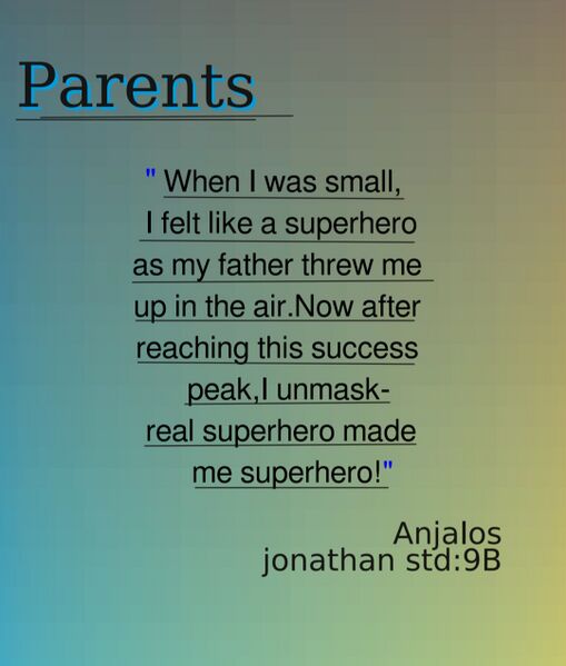 പ്രമാണം:26076 EKM KUNJ ANJALOS.jpg