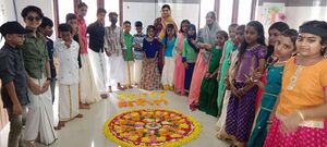 26335 Onaghosham22 1 .jpg