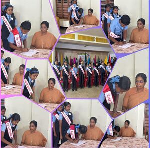 26337-ekm-Investiture Ceremony.jpg