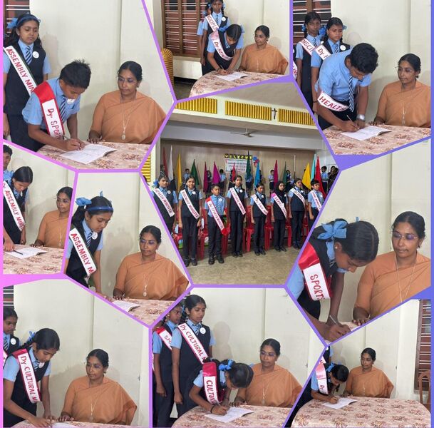 പ്രമാണം:26337-ekm-Investiture Ceremony.jpg