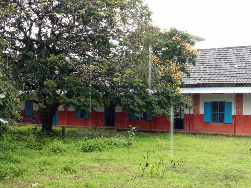 പ്രമാണം:28012 EC4.jpg