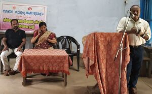 28012 SP 1920 152.jpeg