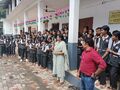 08:02, 19 ജൂൺ 2026-ലെ പതിപ്പിന്റെ ലഘുചിത്രം