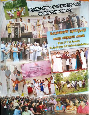 28209-Coverpages (3).jpg