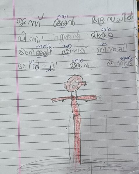 പ്രമാണം:28216-EKM-KUNJ-AYAAN ANSARI.resized.jpg