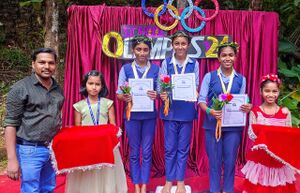 29032Sports2024.jpg