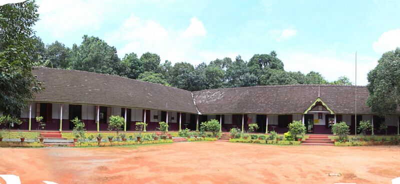 പ്രമാണം:29032 99.jpg