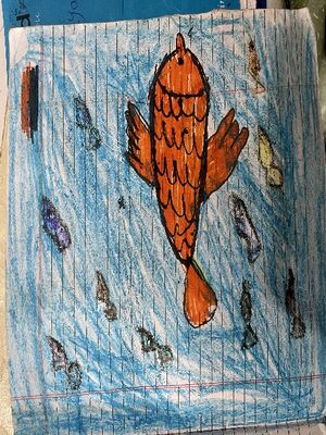 29044-IDK-KUNJ-ADHIKESH AJISH.jpg