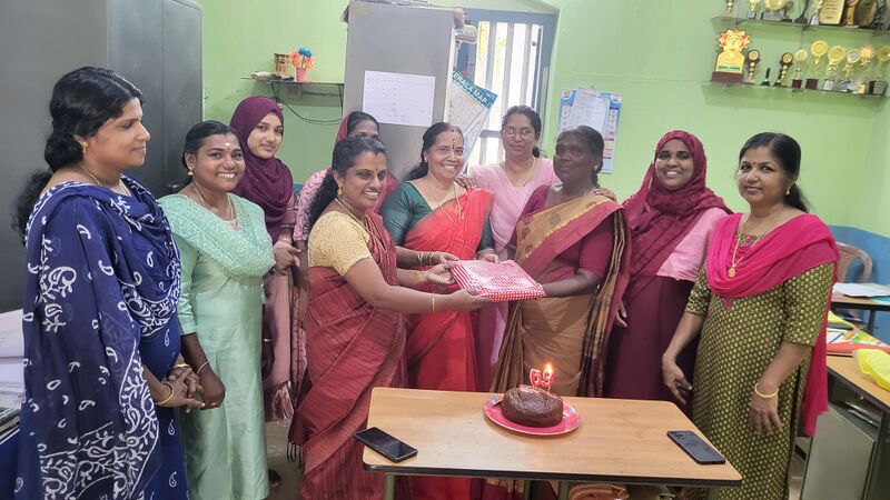 പ്രമാണം:29228 bir1.jpg