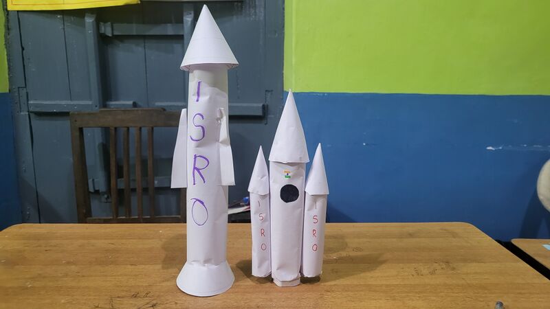 പ്രമാണം:29228 chan6.jpg