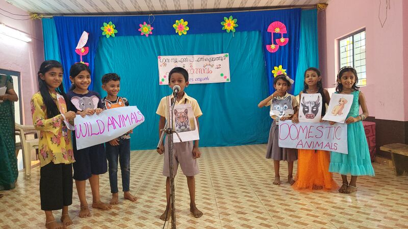 പ്രമാണം:29228 pada9.jpg