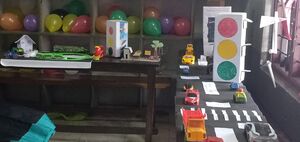 29312 padanolsavam1.jpeg