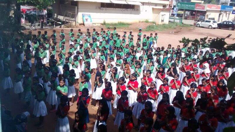 പ്രമാണം:29359 old 38.jpg