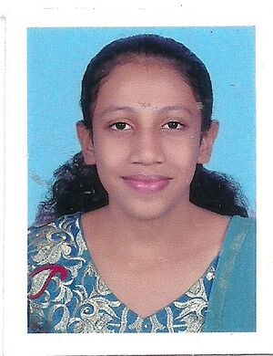 29384 RAICHELSAJI.jpg