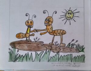 29415-IDK.ROSMIN BIJU.jpg