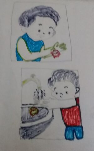 2 A ANASWER KRISHNA.jpeg