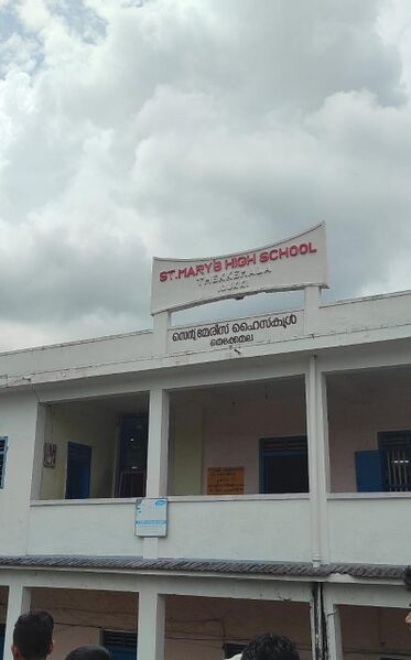 പ്രമാണം:30046 school thekkemala.jpg