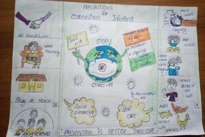 30222-My Corona Days.jpeg