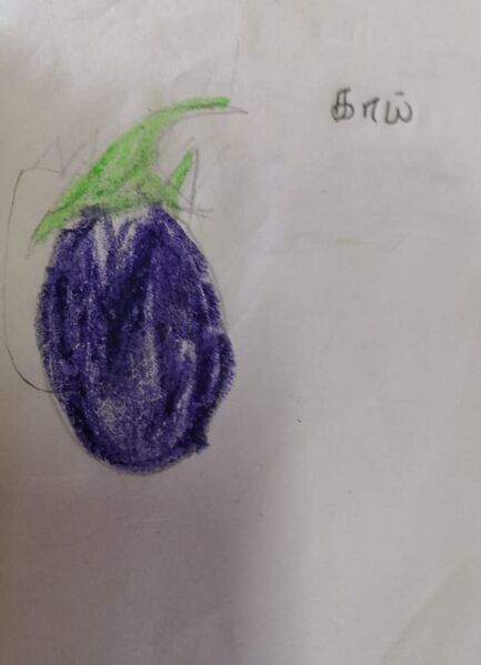 പ്രമാണം:30436-IDK-KUNJ-REJAUL HOQUI.jpg