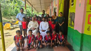 31308-KTM-SPORTS CHAMPIONS 2023.jpg