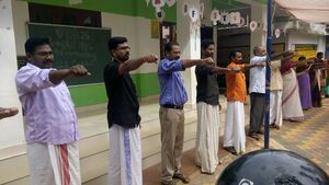 31406 glps sreekandamangalam (19).jpg