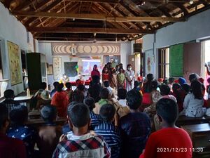 31542 swiki pala saups 4.jpg