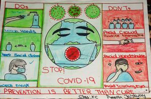 32014-preenu joykutty 10c.jpg