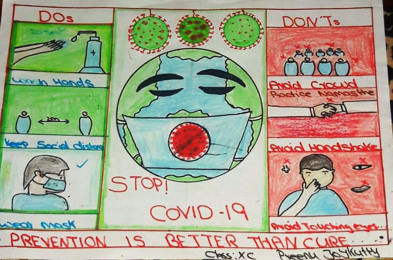 പ്രമാണം:32014-preenu joykutty 10c.jpg