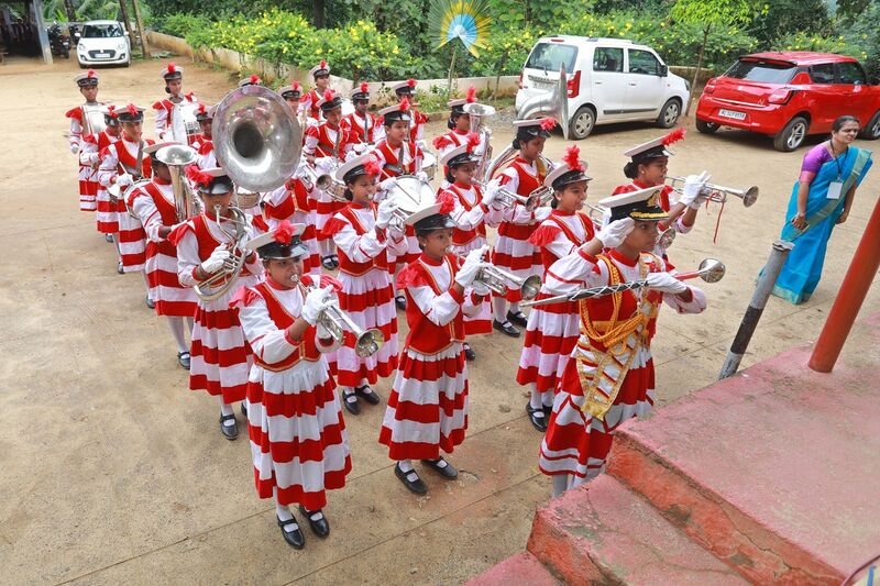 പ്രമാണം:32015 b1.jpeg