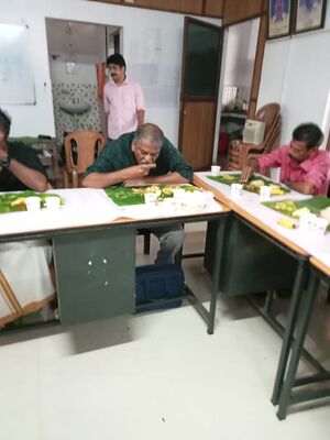 33056 onam2022 6.jpeg