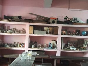 33073 High tech Lab.jpg