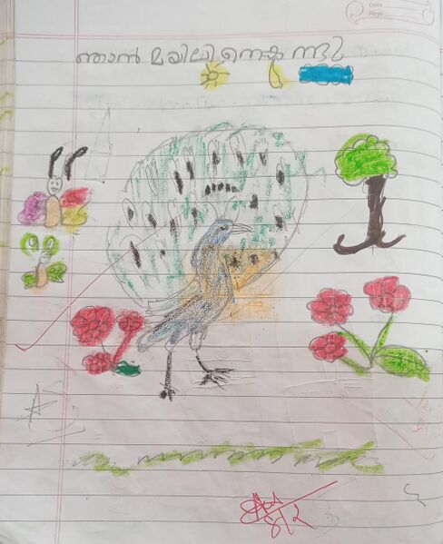 പ്രമാണം:33428-KTM-KUNJ-ARCHA RAJESH.jpg