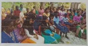 34006 cornerpta.png