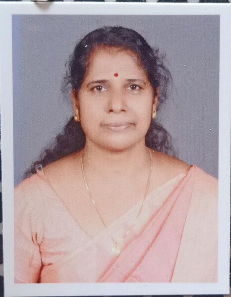 പ്രമാണം:34024 Present Teachers 11.jpg