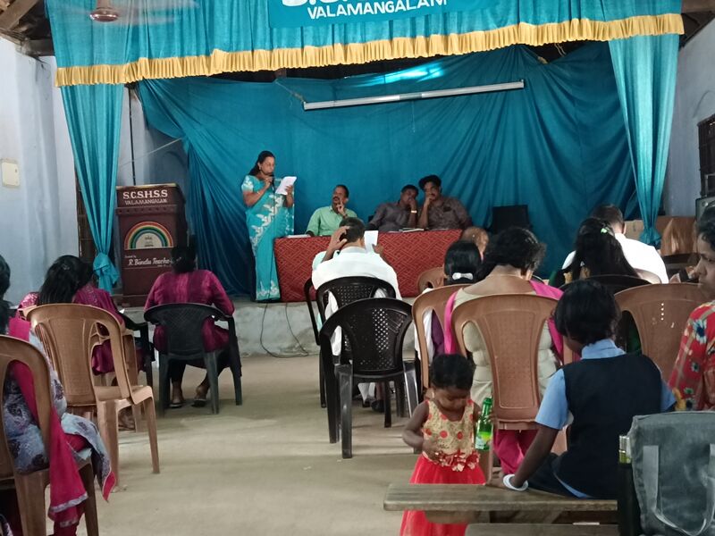 പ്രമാണം:34041 pta.jpg