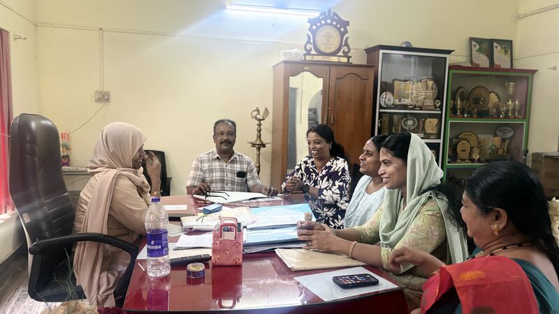 പ്രമാണം:34044-GHSM-LKMEETING1-2026-2.jpeg