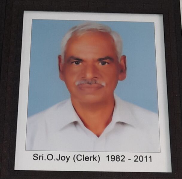 പ്രമാണം:34046 NT16.jpeg