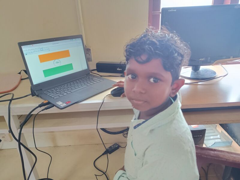 പ്രമാണം:35026 15824.jpg