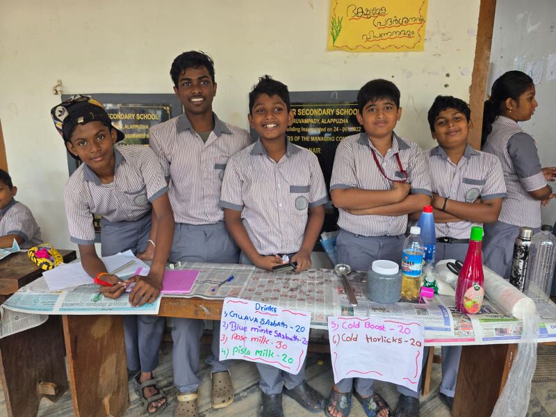 പ്രമാണം:35050 ff1225.jpg