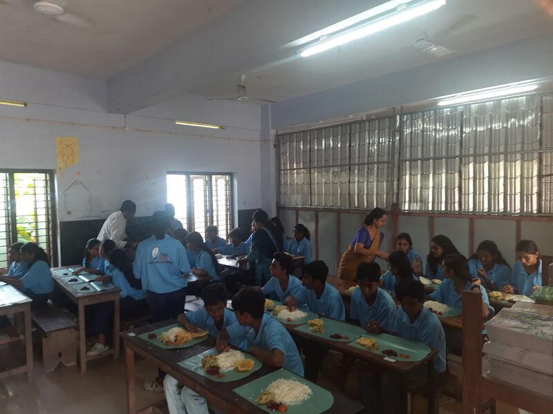 പ്രമാണം:35061 schoolcamp 2024-25 4.jpg