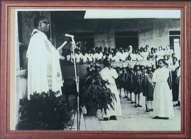 പ്രമാണം:35213 17.jpeg