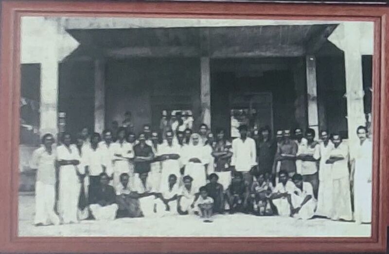 പ്രമാണം:35213 18.jpeg