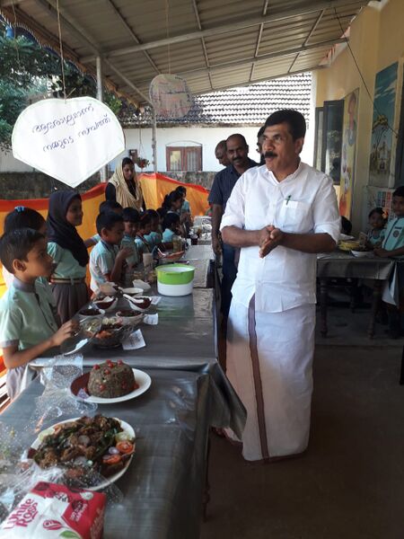 പ്രമാണം:35219 99.jpeg