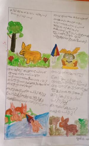 35229-ALP-KUNJ-RITHIKA.M IA.jpg