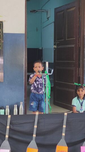 35330 ALP READING DAY4.jpg