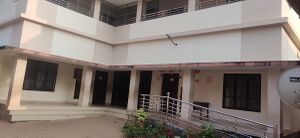 35432 School New building.jpg
