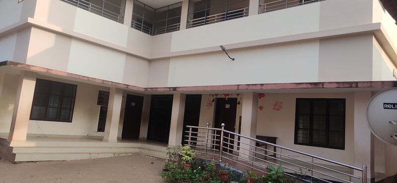 പ്രമാണം:35432 School New building.jpg