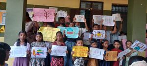 36039-ALP-READING DAY.jpg