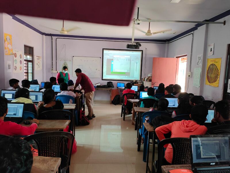 പ്രമാണം:36053 c11.jpeg