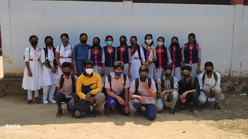 പ്രമാണം:36053 jrc 7.jpeg